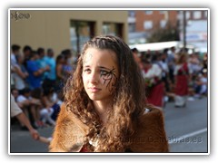 2016 GuerrasCantabras.es Desfile 4 sep (293)